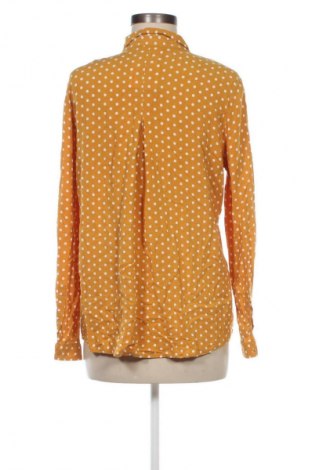 Damenbluse Marie Lund, Größe M, Farbe Mehrfarbig, Preis € 28,99
