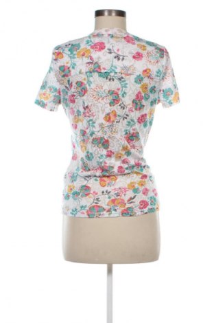 Damenbluse Marks & Spencer, Größe M, Farbe Mehrfarbig, Preis € 10,99