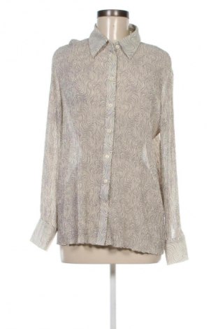 Cămașă de femei Marks & Spencer, Mărime M, Culoare Multicolor, Preț 68,88 Lei