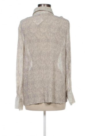 Cămașă de femei Marks & Spencer, Mărime M, Culoare Multicolor, Preț 68,88 Lei