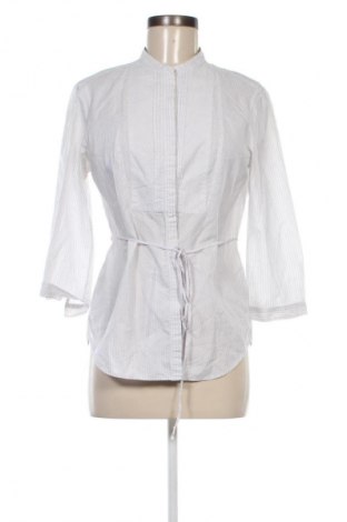 Damenbluse Massimo Dutti, Größe M, Farbe Mehrfarbig, Preis 28,07 €
