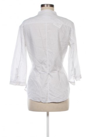 Damenbluse Massimo Dutti, Größe M, Farbe Mehrfarbig, Preis 28,07 €