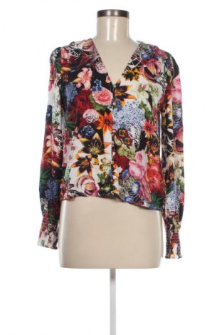 Cămașă de femei Medicine, Mărime S, Culoare Multicolor, Preț 117,35 Lei