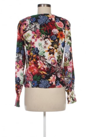 Cămașă de femei Medicine, Mărime S, Culoare Multicolor, Preț 117,35 Lei