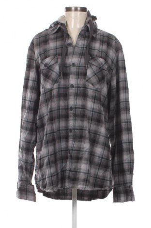 Damenbluse Mexx, Größe L, Farbe Mehrfarbig, Preis € 11,99