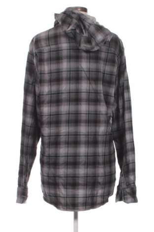 Damenbluse Mexx, Größe L, Farbe Mehrfarbig, Preis € 11,99
