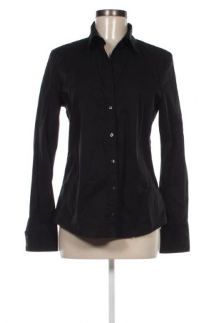 Damenbluse Mexx, Größe M, Farbe Schwarz, Preis € 12,99