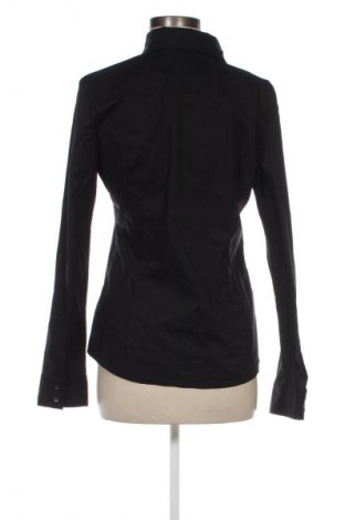 Damenbluse Mexx, Größe M, Farbe Schwarz, Preis € 12,99