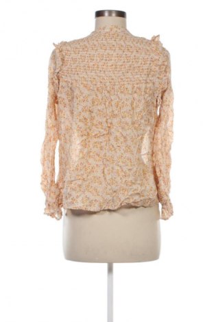 Cămașă de femei Miss Maya, Mărime M, Culoare Multicolor, Preț 179,99 Lei