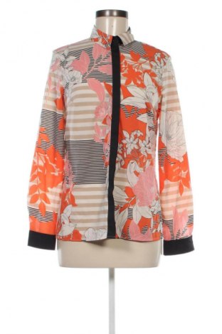 Damenbluse Mohito, Größe S, Farbe Mehrfarbig, Preis € 13,00