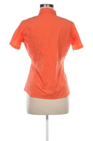 Дамска риза Mont Bell, Размер S, Цвят Оранжев, Цена 13,29 €