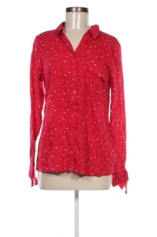 Damenbluse Multiblu, Größe M, Farbe Mehrfarbig, Preis € 20,00
