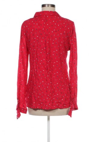Damenbluse Multiblu, Größe M, Farbe Mehrfarbig, Preis € 20,00