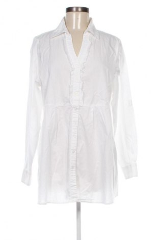 Dámská košile  My Style, Velikost XL, Barva Bílá, Cena  322,00 Kč