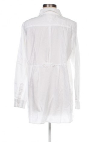 Dámská košile  My Style, Velikost XL, Barva Bílá, Cena  322,00 Kč