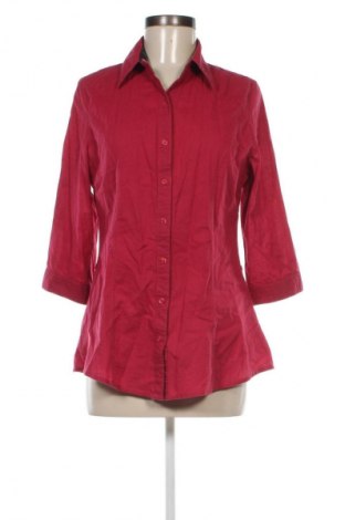 Damenbluse N&P, Größe M, Farbe Rot, Preis € 8,99