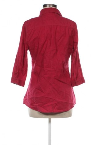 Damenbluse N&P, Größe M, Farbe Rot, Preis € 8,99