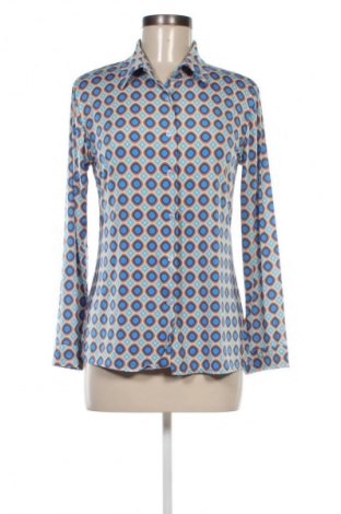 Damenbluse NEW COLLECTION, Größe M, Farbe Mehrfarbig, Preis € 11,99