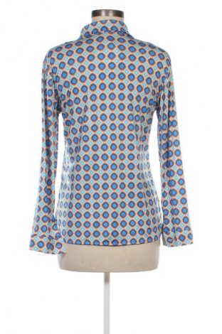 Damenbluse NEW COLLECTION, Größe M, Farbe Mehrfarbig, Preis € 11,99