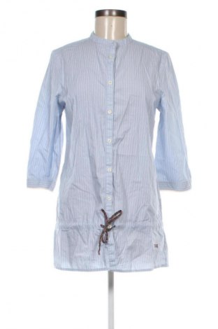 Damenbluse Napapijri, Größe M, Farbe Mehrfarbig, Preis € 41,91