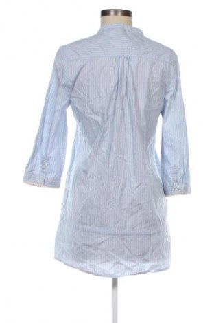 Damenbluse Napapijri, Größe M, Farbe Mehrfarbig, Preis € 41,91
