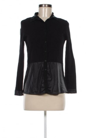 Damenbluse New Imperial, Größe M, Farbe Schwarz, Preis € 12,99