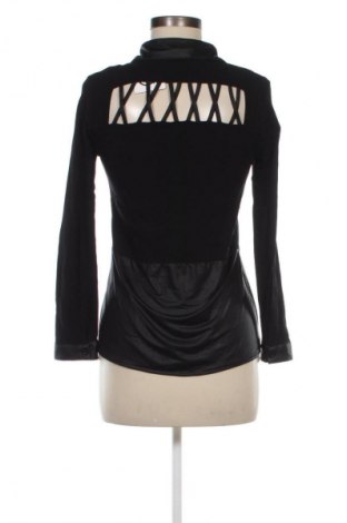 Damenbluse New Imperial, Größe M, Farbe Schwarz, Preis € 12,99