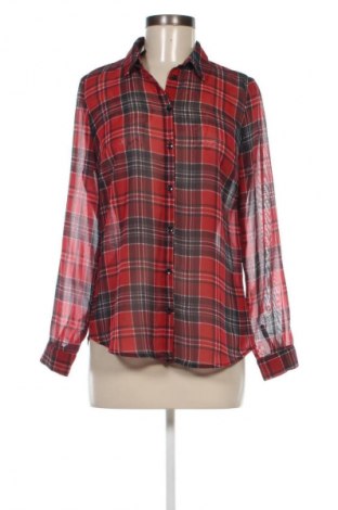 Damenbluse New Look, Größe M, Farbe Mehrfarbig, Preis € 5,99