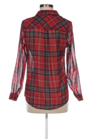 Damenbluse New Look, Größe M, Farbe Mehrfarbig, Preis € 5,99