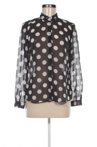 Damenbluse Next, Größe M, Farbe Mehrfarbig, Preis € 12,99