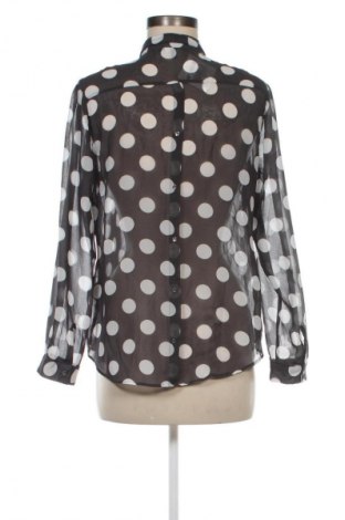 Damenbluse Next, Größe M, Farbe Mehrfarbig, Preis € 12,99