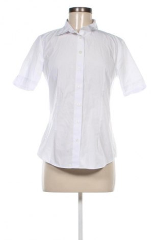 Damenbluse Next, Größe S, Farbe Weiß, Preis € 13,99