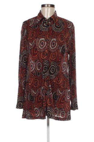 Damenbluse Nkd, Größe XL, Farbe Mehrfarbig, Preis € 7,99