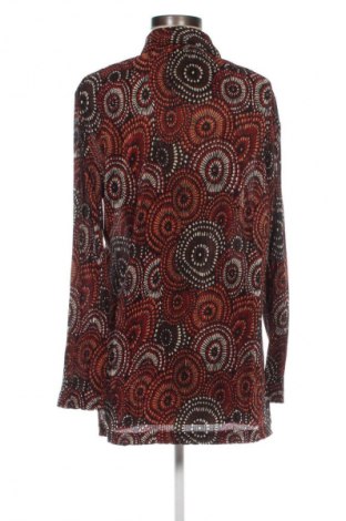 Damenbluse Nkd, Größe XL, Farbe Mehrfarbig, Preis € 7,99