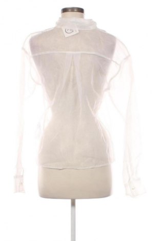Damenbluse Nly Trend, Größe S, Farbe Weiß, Preis € 17,99