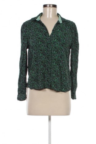 Cămașă de femei Numph, Mărime M, Culoare Multicolor, Preț 140,31 Lei