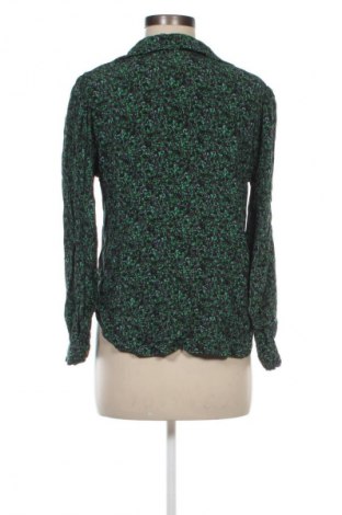 Cămașă de femei Numph, Mărime M, Culoare Multicolor, Preț 140,31 Lei