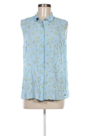 Damenbluse Numph, Größe XL, Farbe Mehrfarbig, Preis € 27,62