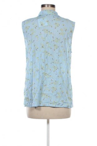 Damenbluse Numph, Größe XL, Farbe Mehrfarbig, Preis € 27,62