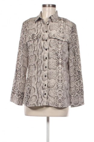 Damenbluse ONLY, Größe S, Farbe Mehrfarbig, Preis € 13,99