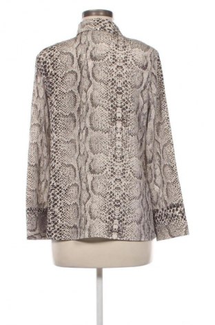 Damenbluse ONLY, Größe S, Farbe Mehrfarbig, Preis € 13,99