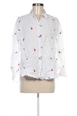 Cămașă de femei ONLY, Mărime M, Culoare Multicolor, Preț 65,99 Lei