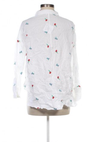 Cămașă de femei ONLY, Mărime M, Culoare Multicolor, Preț 65,99 Lei