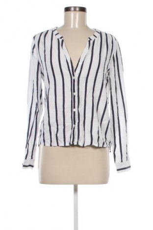Cămașă de femei ONLY, Mărime S, Culoare Multicolor, Preț 65,99 Lei