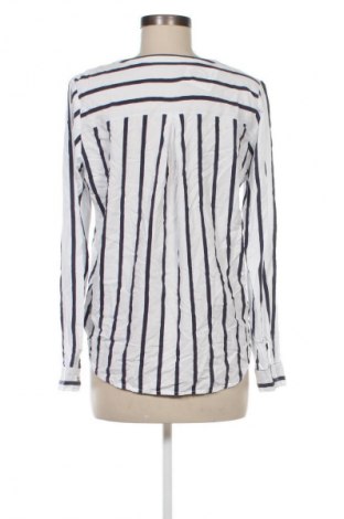 Cămașă de femei ONLY, Mărime S, Culoare Multicolor, Preț 65,99 Lei
