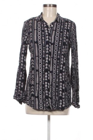 Damenbluse Object, Größe S, Farbe Mehrfarbig, Preis € 11,99