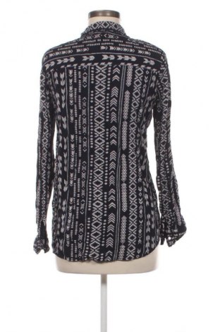 Damenbluse Object, Größe S, Farbe Mehrfarbig, Preis € 11,99