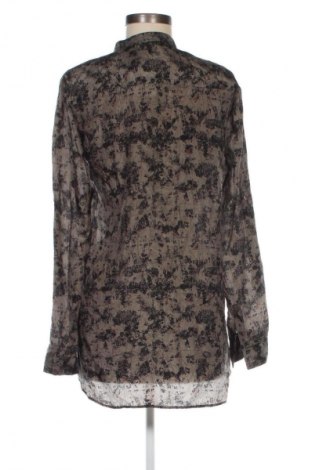 Cămașă de femei Object, Mărime S, Culoare Multicolor, Preț 104,59 Lei