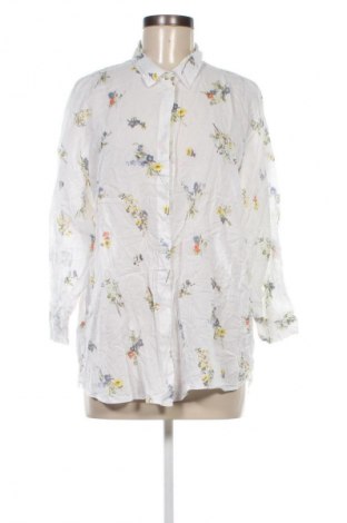 Damenbluse Opus, Größe M, Farbe Mehrfarbig, Preis € 38,99