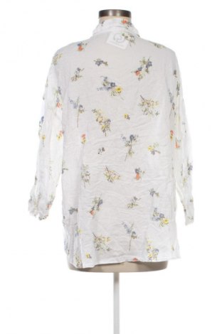 Damenbluse Opus, Größe M, Farbe Mehrfarbig, Preis € 38,99